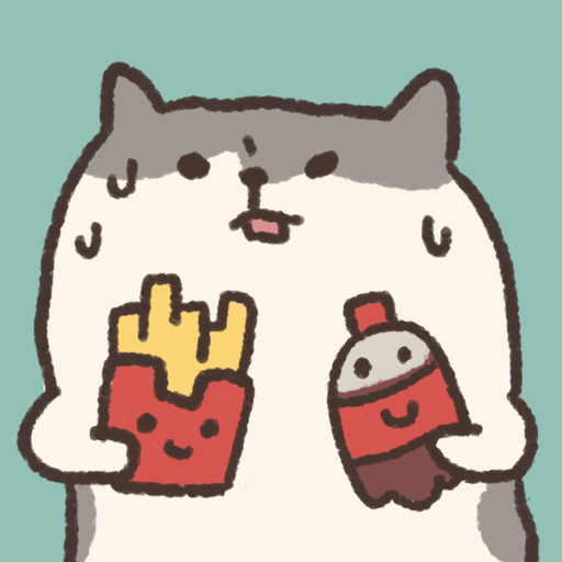 Icon Animal Restaurant APK Mod 12.13